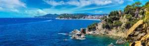 Investissement locatif sur la Costa Brava Espagne